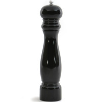 Мельница для перца Berghoff 26,5 см (1106245)