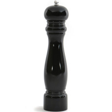 Мельница для перца Berghoff 26,5 см (1106245)