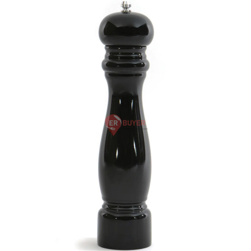 Мельница для перца Berghoff 26,5 см (1106245)