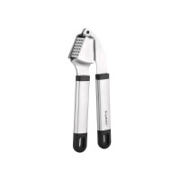 Прес для часнику Berghoff Essentials (1301067) Прес для часнику Berghoff Essentials (1301067)