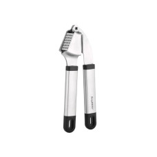 Пресс для чеснока Berghoff Essentials (1301067)