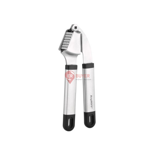 Прес для часнику Berghoff Essentials (1301067)
