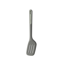 Лопатка з отворами BergHOFF Leo Balance 35х8 см (3950416)