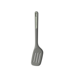 Лопатка с отверстиями BergHOFF Leo Balance 35х8 см (3950416)