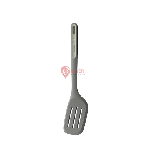 Лопатка з отворами BergHOFF Leo Balance 35х8 см (3950416)