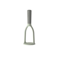 Картофелемялка Berghoff Leo Balance (3950500)