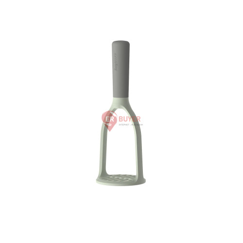 Картоплем'ялка Berghoff Leo Balance (3950500)