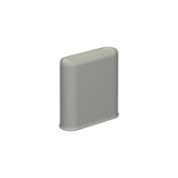 Підставка для ножів Berghoff Leo Balance (3950525)