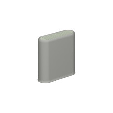 Подставка для ножей Berghoff Leo Balance (3950525)