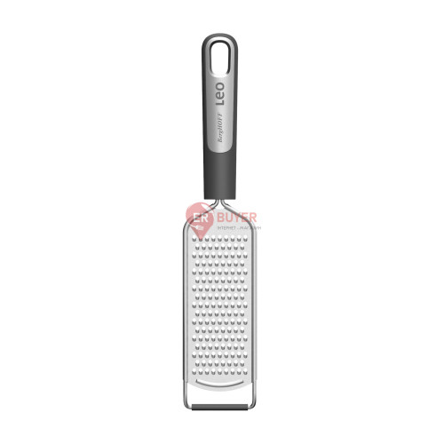 Терка Berghoff Leo Graphite (3950565)