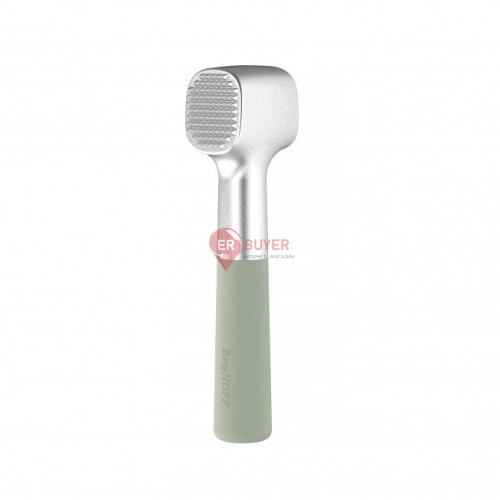 Молоток для мяса 19,5 см Berghoff Leo Balance (3950583)