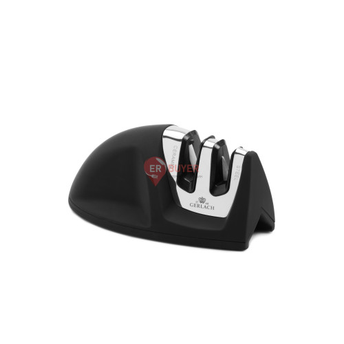 Точилка для ножей Gerlach Smart (5901035509061)