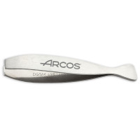 Пінцет-щипці для видалення кісток з риби 110 мм Arcos (605000)