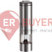 Измельчитель специй Berlinger Haus Metallic Line Carbon Edition (BH-1979)
