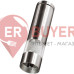 Измельчитель специй Berlinger Haus Metallic Line Carbon Edition (BH-1979)