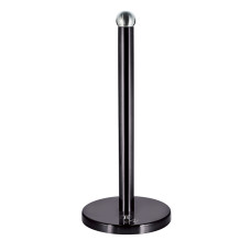 Держатель для бумажных полотенец Berlinger Haus Metallic Line Carbon Pro Edition (BH-6719)