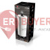 Держатель для бумажных полотенец Berlinger Haus Metallic Line Carbon Pro Edition (BH-6719)