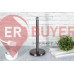 Держатель для бумажных полотенец Berlinger Haus Metallic Line Carbon Pro Edition (BH-6719)