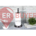 Держатель для бумажных полотенец Berlinger Haus Metallic Line Carbon Pro Edition (BH-6719)