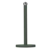 Тримач для паперових рушників Berlinger Haus Matte Green Collection (BH-6839)