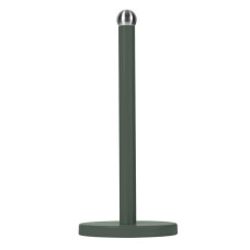 Держатель для бумажных полотенец Berlinger Haus Matte Green Collection (BH-6839)