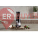 Подрібнювач для солі та перцю Berlinger Haus Black Rose Collection (BH-9648)