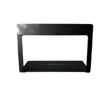 Магнитная подставка Erbuyer 35x23 см черная (ER-001)