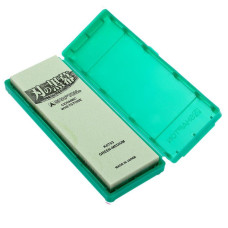 Камінь точильний одношаровий зернистість 2000 Shapton Kuromaku (K0703) Камінь точильний одношаровий зернистість 2000 Shapton Kuromaku (K0703)