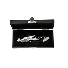 Штопор Style de Vie Luxury Line (KurkZwart) Штопор Style de Vie Luxury Line (KurkZwart)
