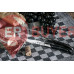 Штопор Style de Vie Luxury Line (KurkZwart)