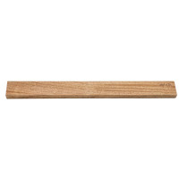Магнитная планка для ножей 50 см Style de Vie (MagnAcacia50cm)