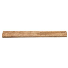 Магнитная планка для ножей 50 см Style de Vie (MagnAcacia50cm)