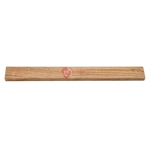 Магнитная планка для ножей 50 см Style de Vie (MagnAcacia50cm)