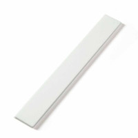 Керамическая пластина Work Sharp PA Ceramic Plate-Bagged (SA0004766)