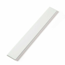 Керамическая пластина Work Sharp PA Ceramic Plate-Bagged (SA0004766)