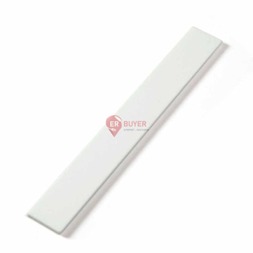 Керамическая пластина Work Sharp PA Ceramic Plate-Bagged (SA0004766)