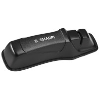 Точилка для ножей алмазная SHARPI (SH-K-0001)