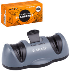 Точилка для ножей SHARPI (SH-K-0005)