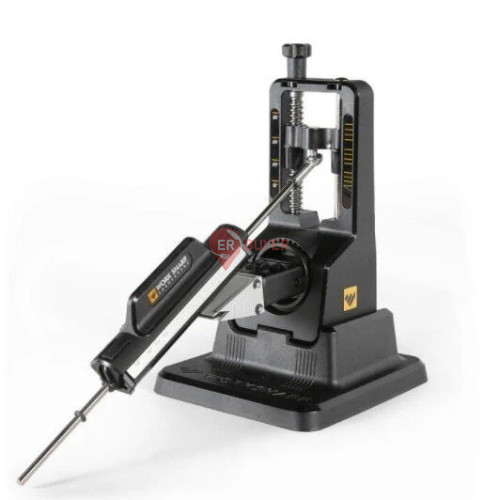 Точилка Work Sharp the Precision Adjust (WSBCHPAJ-I)