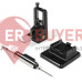 Точилка Work Sharp the Precision Adjust (WSBCHPAJ-I) Точилка Work Sharp the Precision Adjust (WSBCHPAJ-I)