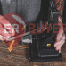Точилка Work Sharp the Precision Adjust (WSBCHPAJ-I) Точилка Work Sharp the Precision Adjust (WSBCHPAJ-I)
