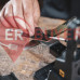 Точилка Work Sharp the Precision Adjust (WSBCHPAJ-I) Точилка Work Sharp the Precision Adjust (WSBCHPAJ-I)