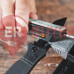 Точилка Work Sharp the Precision Adjust (WSBCHPAJ-I) Точилка Work Sharp the Precision Adjust (WSBCHPAJ-I)