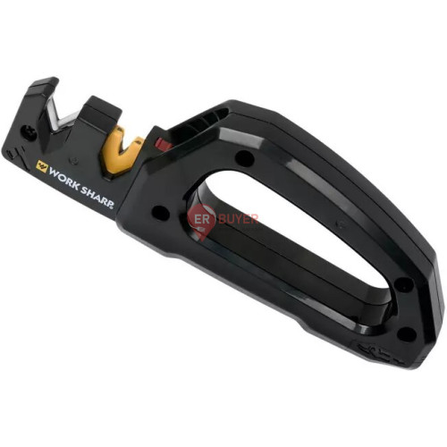 Точилка механическая Work Sharp (WSHHDPVT-I)