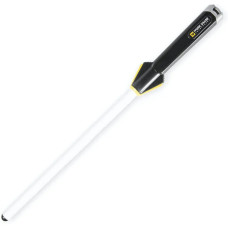 Керамический мусат Work Sharp Ceramic Kitchen Honing Rod (WSKTNCHR-I)