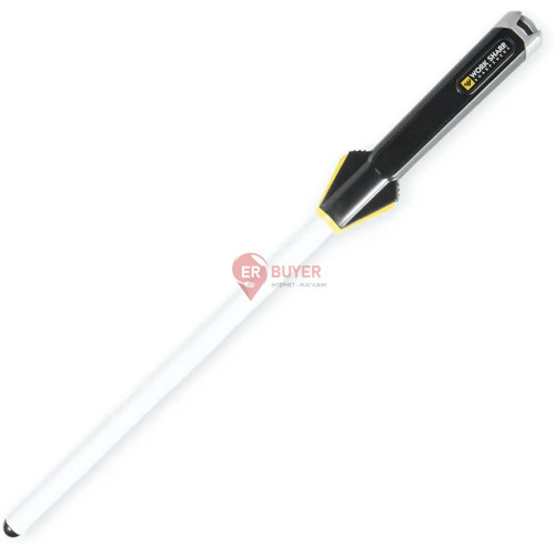Керамический мусат Work Sharp Ceramic Kitchen Honing Rod (WSKTNCHR-I)