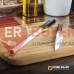Керамический мусат Work Sharp Ceramic Kitchen Honing Rod (WSKTNCHR-I)