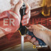 Керамический мусат Work Sharp Ceramic Kitchen Honing Rod (WSKTNCHR-I)