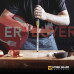 Керамический мусат Work Sharp Ceramic Kitchen Honing Rod (WSKTNCHR-I)