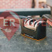 Точилка для ножів Work Sharp Kitchen Pull Through (WSKTNPTS-I)